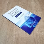 Guia de Estudo Espiritualidade Emocionalmente Saudável |Peter Scazzero - Imagem 4