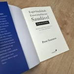 Guia de Estudo Espiritualidade Emocionalmente Saudável |Peter Scazzero - Imagem 3