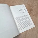 Guia de Estudo Espiritualidade Emocionalmente Saudável |Peter Scazzero - Imagem 2