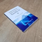 Livro Espiritualidade Emocionalmente Saudável | Peter Scazzero - Imagem 5