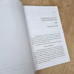 Livro Espiritualidade Emocionalmente Saudável | Peter Scazzero - Imagem 2