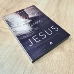 Livro Os Milagres de Jesus/ Hernandes Dias Lopes - Imagem 3