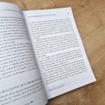 Livro Os Milagres de Jesus/ Hernandes Dias Lopes - Imagem 2