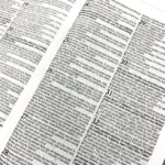 Bíblia Sagrada RC Harpa Avivada E Corinhos Média Capa Dura Leão Isaías - Imagem 6