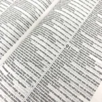 Bíblia Sagrada RC Harpa Avivada E Corinhos Média Capa Dura Leão Isaías - Imagem 5
