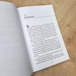 Livro Pastores em Perigo | Jaime Kemp - Imagem 4