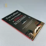 Livro Como Estudar a Bíblia Sozinho - Tim LaHaye - Imagem 2