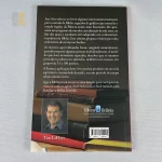 Livro Como Estudar a Bíblia Sozinho - Tim LaHaye - Imagem 3