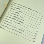 Livro Como Estudar a Bíblia Sozinho - Tim LaHaye - Imagem 4