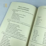 Livro Como Estudar a Bíblia Sozinho - Tim LaHaye - Imagem 6