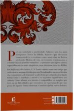 Livro Reflexões Sobre Salmos | C. S. LEWIS - Imagem 4