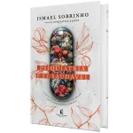 Livro Psiquiatria e Fé Saudável | Ismael Sobrinho - Imagem 5