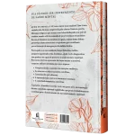 Livro Psiquiatria e Fé Saudável | Ismael Sobrinho - Imagem 6