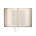 Bíblia de Anotação:Almeida Século 21 - Imagem 3