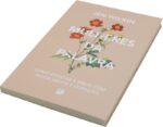 Livro Mulheres Da Palavra – Como Estudar A Bíblia Com Nossa Mente E Coração – Jen Wilkin - Imagem 2