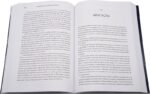 Livro Os Métodos missionários de Paulo e um estudo da expansão da igreja - Imagem 3