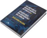 Livro Os Métodos missionários de Paulo e um estudo da expansão da igreja - Imagem 2