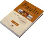 Livro Paulo o Apostolo Da Graça - F. F. Bruce - Imagem 3