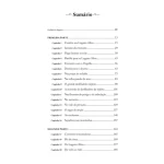 Livro Pes Como Os Da Corca Nos Lugares Altos -Hannah Hurnard - Imagem 2