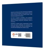 Livro Infantil Ilustrado - Cinco Solas Para Crianças - Imagem 2