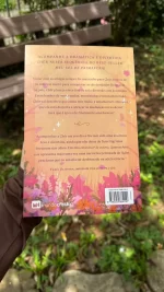 Livro Meu Entardecer de Outono | Queren Ane - Imagem 4