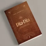 Devocional Dia Após Dia - Desfrutando De Um Deus Extraordinário - Imagem 3