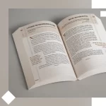 Devocional Dia Após Dia - Desfrutando De Um Deus Extraordinário - Imagem 2