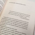 Livro: Sou Nós - A Imagem De Deus Em Nós | Douglas Gonçalves - Imagem 5