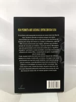 Livro Desmascarando o ocultismo Cindy Jacobs - Imagem 4