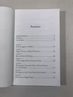 Livro Desmascarando o ocultismo Cindy Jacobs - Imagem 3