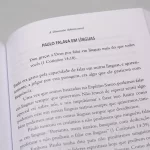 Livro Conhecendo Deus Intimamente | Joyce Meyer - Imagem 2