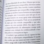 Livro A Família do Pastor -Pastoreando sua família em meio aos desafios do ministério pastoral/ Brian Croft - Imagem 3