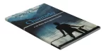 Livro: Chamado E Os Dons Do Espírito Santo | Russel P. Shedd - Imagem 2
