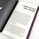 Livro Disputa Pela Mulher, A – Reivindicando Nossa Identidade Em Deus – Lisa Bevere - Imagem 2