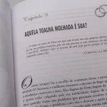 Livro Socorro, Estou Casado! | Joyce Meyer - Imagem 2