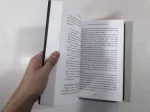 Livro Desmascarando o ocultismo Cindy Jacobs - Imagem 2