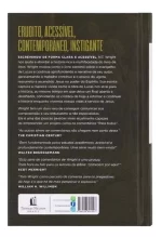 Livro: Atos Para Todos: Atos 13-28 | Parte 2 | N. T. Wright - Imagem 2