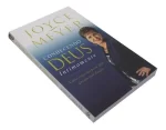 Livro Conhecendo Deus Intimamente | Joyce Meyer - Imagem 3