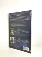 Livro Saia Do Raso -Mergulhando Na Fé Para Viver o Sobrenatural / Drummond Lacerda E Leonardo Capochim - Imagem 2