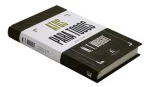 Livro: Atos Para Todos: Atos 13-28 | Parte 2 | N. T. Wright - Imagem 4