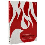 Livro Pentecostalismo - Do encontro com Deus à compreensão - Julius Melo