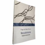 Neocalvinismo | Tiago de Melo Novais Tradição e fundamentos