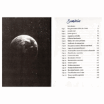 Livro Avivamento Para As Nações/ Luiz Hermínio - Imagem 3