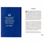 Livro Avivamento Para As Nações/ Luiz Hermínio - Imagem 2