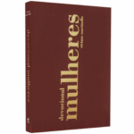 Devocional Mulheres/ Viviane Martinello