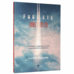 Livro Foguete Não Tem Ré: Sofrimento,Traumas Afetivos e Suas Fases de Elaboração
