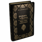 O Livro dos Livros – edição literária da Bíblia Sagrada