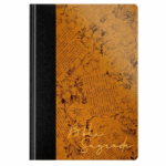 Bíblia Sagrada NVT Letra Grande Capa Luxo Duotone