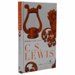 Livro Reflexões Sobre Salmos | C. S. LEWIS