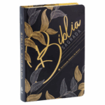 Bíblia Sagrada NTLH YouVersion Folhas